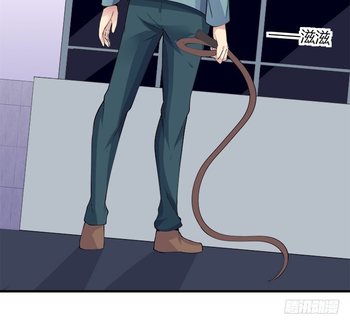 34话 拍卖会(1/3)-第34话