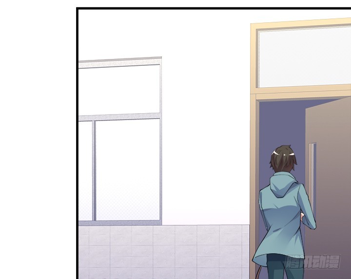 34话 拍卖会(1/3)-第34话