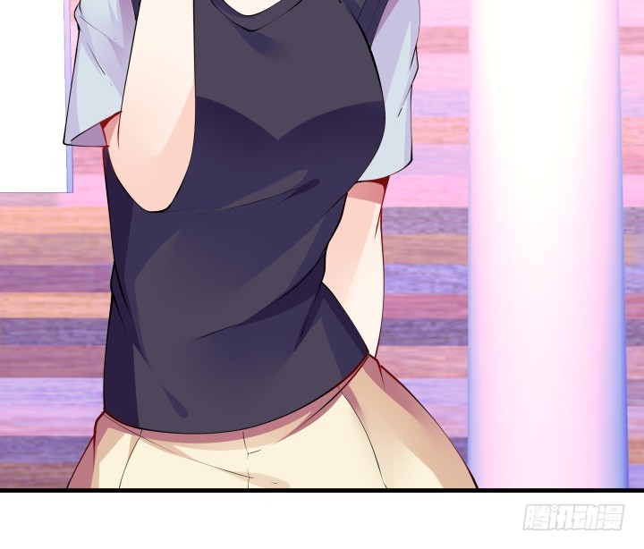 34话 拍卖会(1/3)-第34话