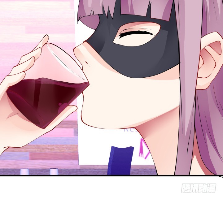 34话 拍卖会(1/3)-第34话