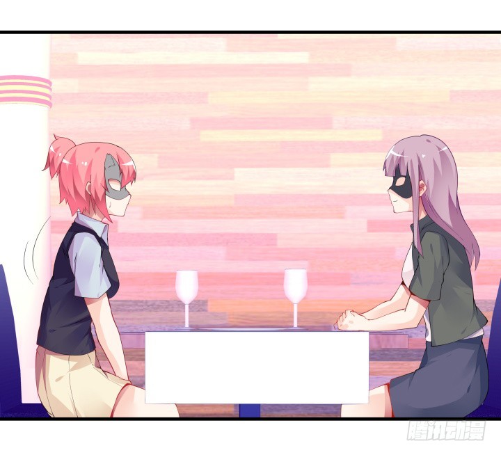 34话 拍卖会(1/3)-第34话