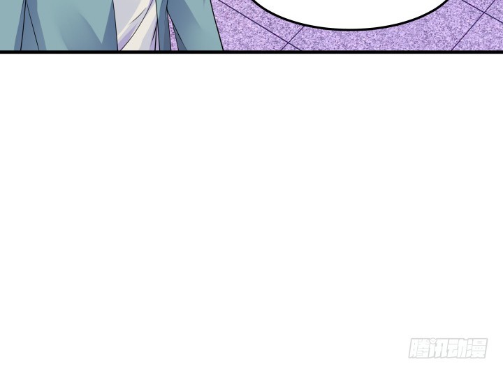 36话 你到底在哪(1/4)-第36话