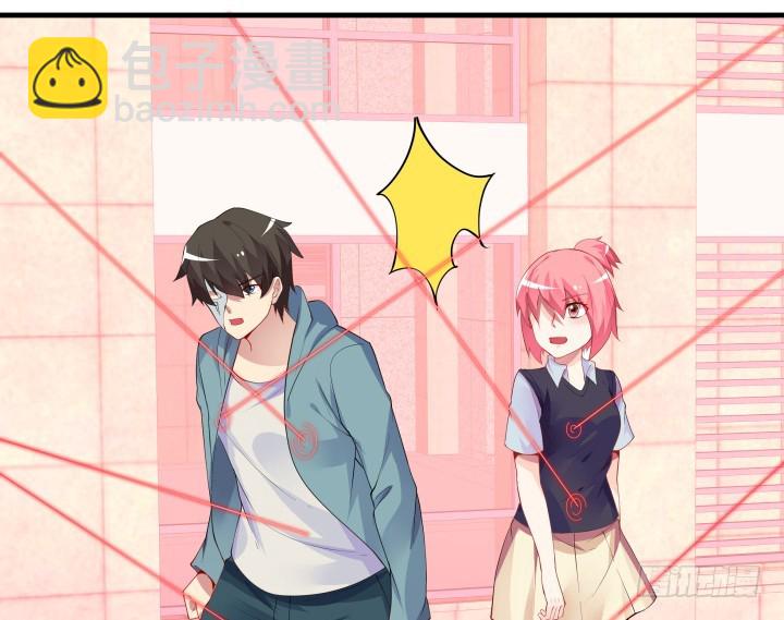 36话 你到底在哪(1/4)-第36话