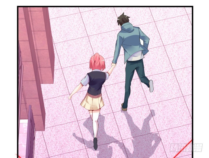 36话 你到底在哪(1/4)-第36话