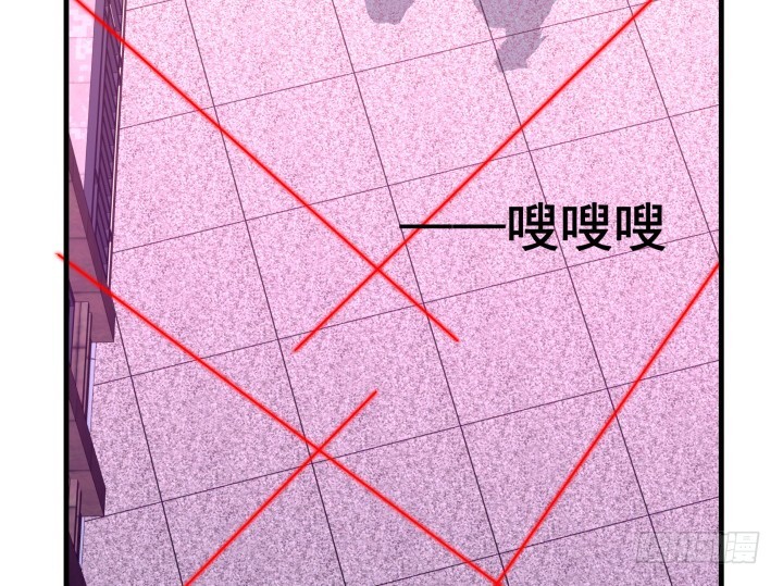 36话 你到底在哪(1/4)-第36话