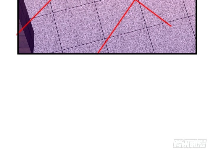 36话 你到底在哪(1/4)-第36话