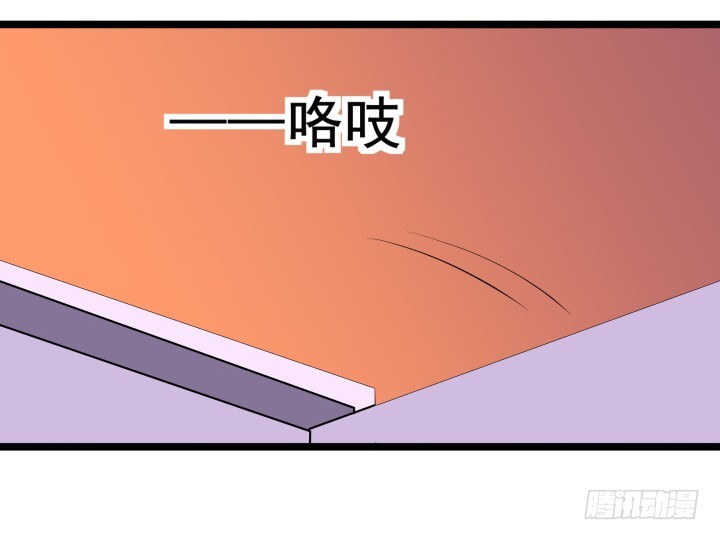 36话 你到底在哪(1/4)-第36话