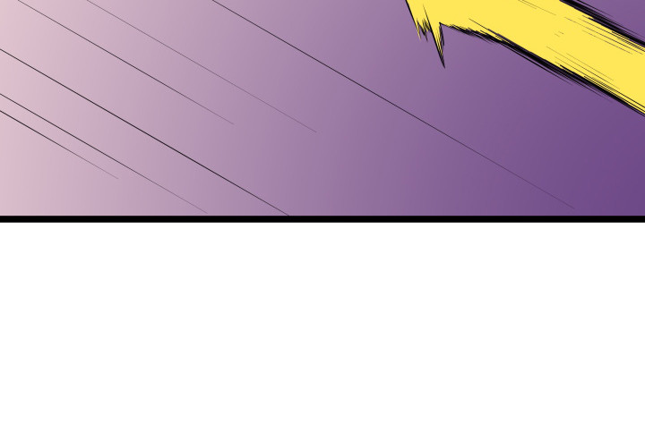 36话 你到底在哪(1/4)-第36话