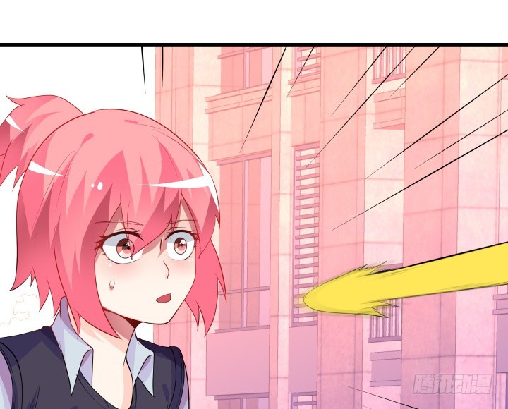 36话 你到底在哪(1/4)-第36话