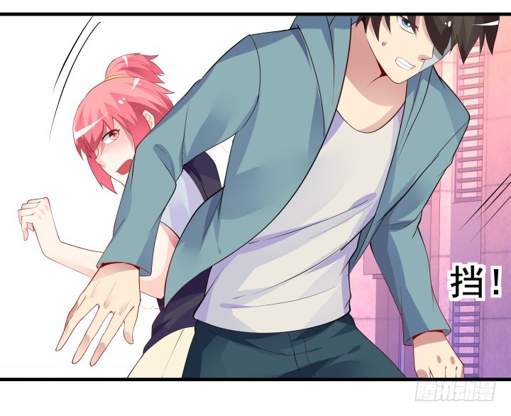 36话 你到底在哪(1/4)-第36话