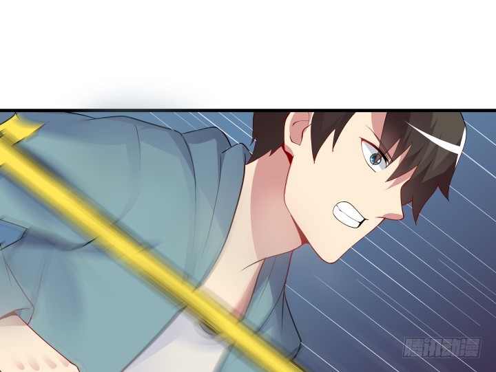 36话 你到底在哪(1/4)-第36话