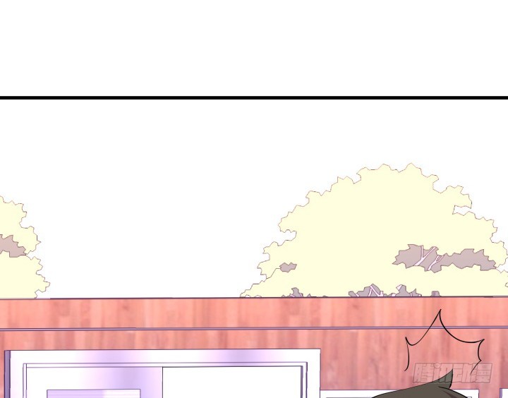 36话 你到底在哪(1/4)-第36话