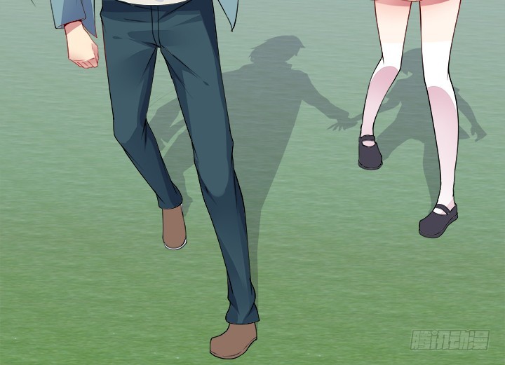 36话 你到底在哪(1/4)-第36话