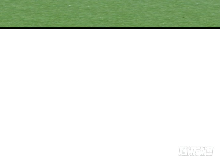 36话 你到底在哪(1/4)-第36话