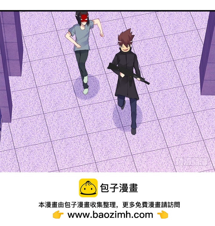 36话 你到底在哪(1/4)-第36话