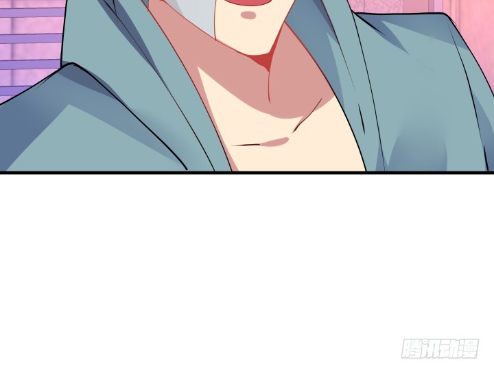 36话 你到底在哪(1/4)-第36话