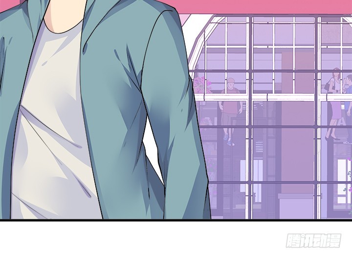 38话 陷阱(1/3)-第38话