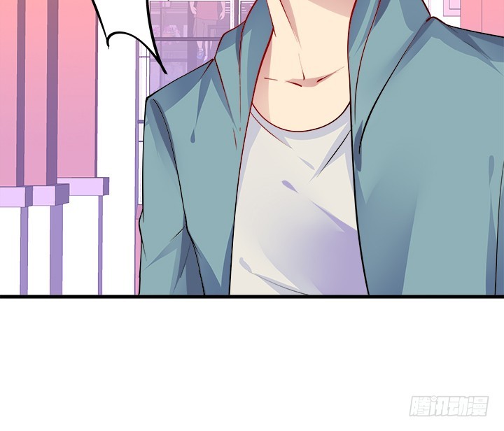 38话 陷阱(1/3)-第38话