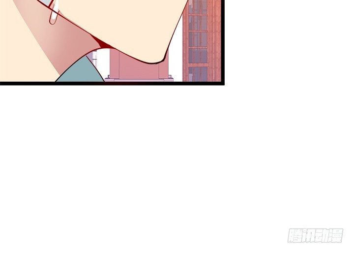 38话 陷阱(1/3)-第38话