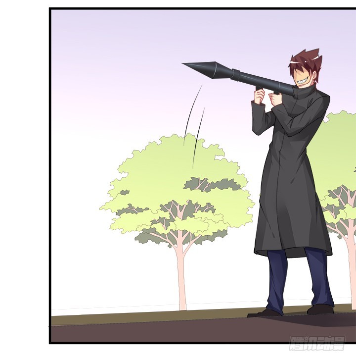 38话 陷阱(1/3)-第38话