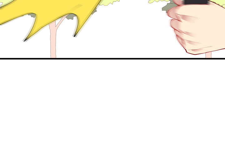 38话 陷阱(1/3)-第38话