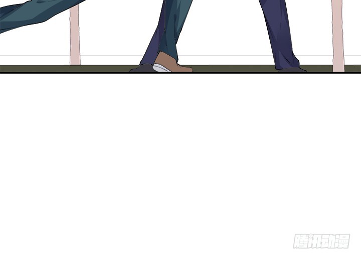 38话 陷阱(1/3)-第38话