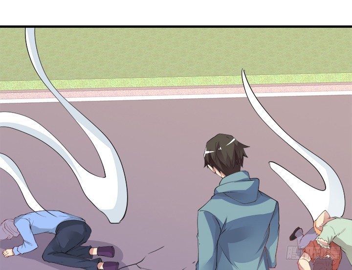 38话 陷阱(1/3)-第38话