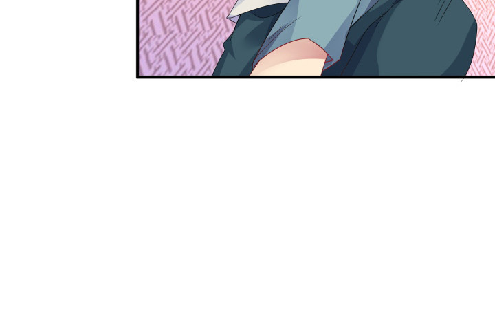 40话 我才不要相信你！(1/4)-第40话