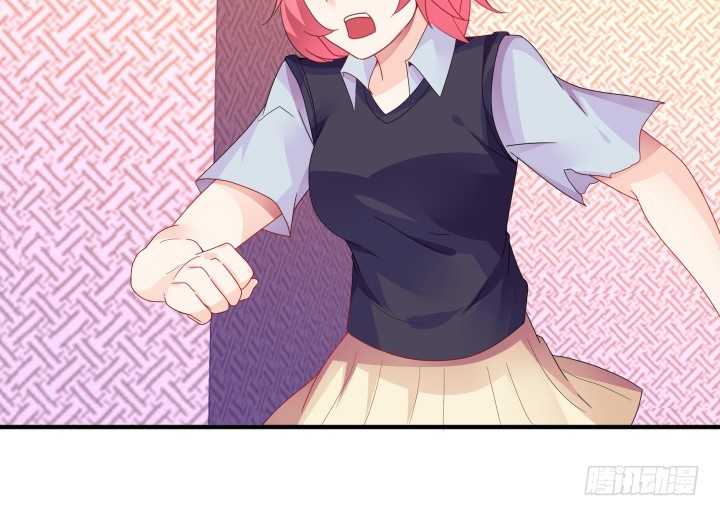 40话 我才不要相信你！(1/4)-第40话