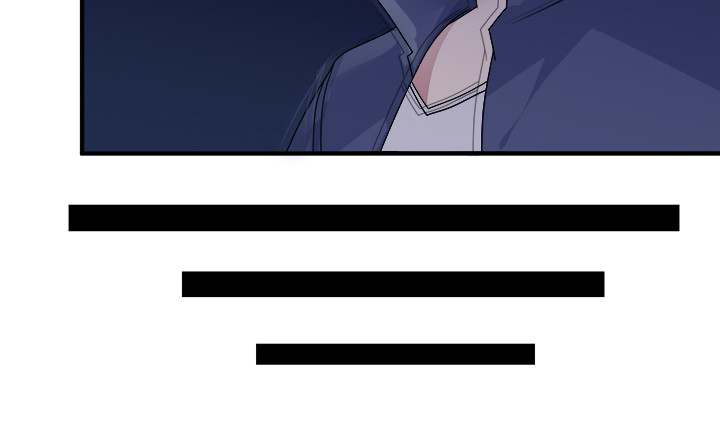 40话 我才不要相信你！(1/4)-第40话