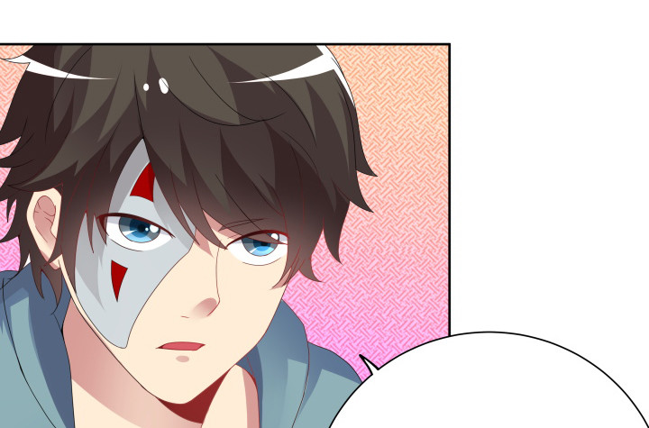 40话 我才不要相信你！(1/4)-第40话