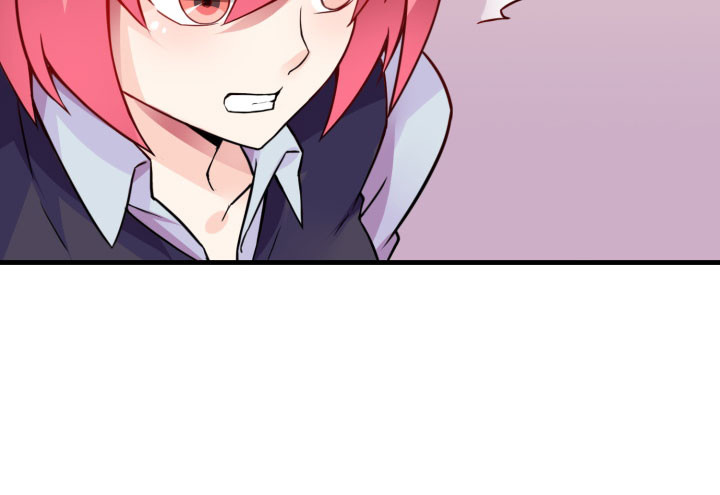 42话 我只问你一次(1/5)-第42话