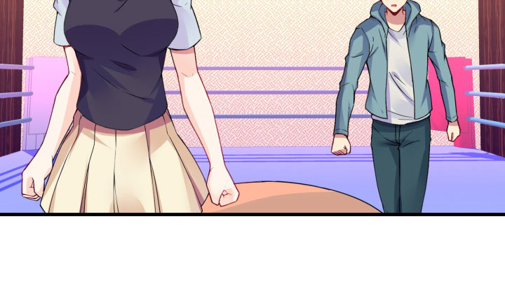 42话 我只问你一次(1/5)-第42话