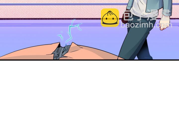 42话 我只问你一次(1/5)-第42话