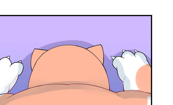 42话 我只问你一次(1/5)-第42话