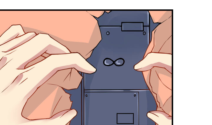 42话 我只问你一次(1/5)-第42话