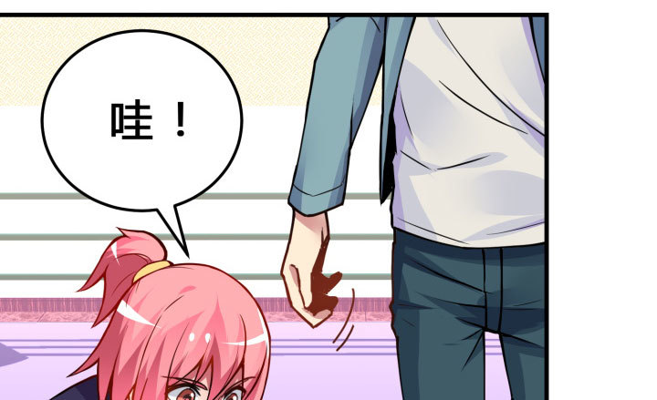 42话 我只问你一次(1/5)-第42话