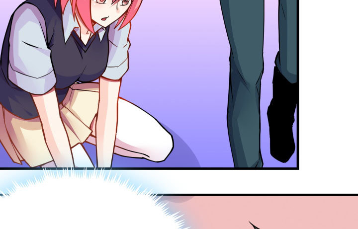 42话 我只问你一次(1/5)-第42话