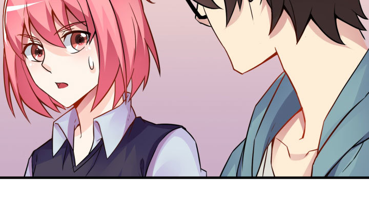 42话 我只问你一次(1/5)-第42话