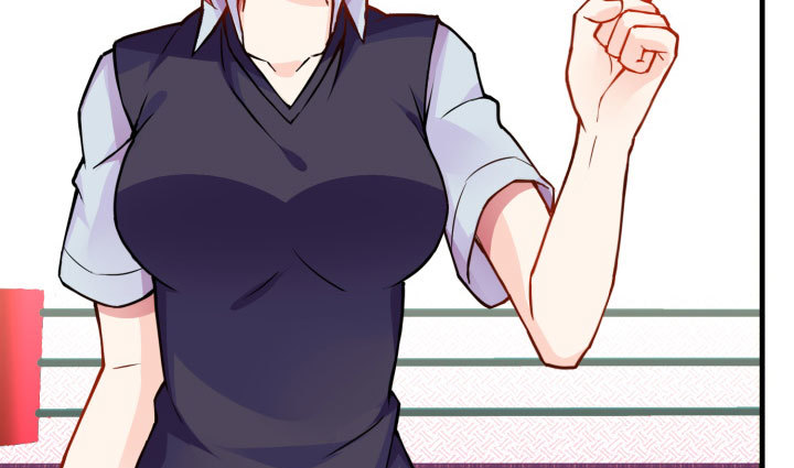 42话 我只问你一次(1/5)-第42话