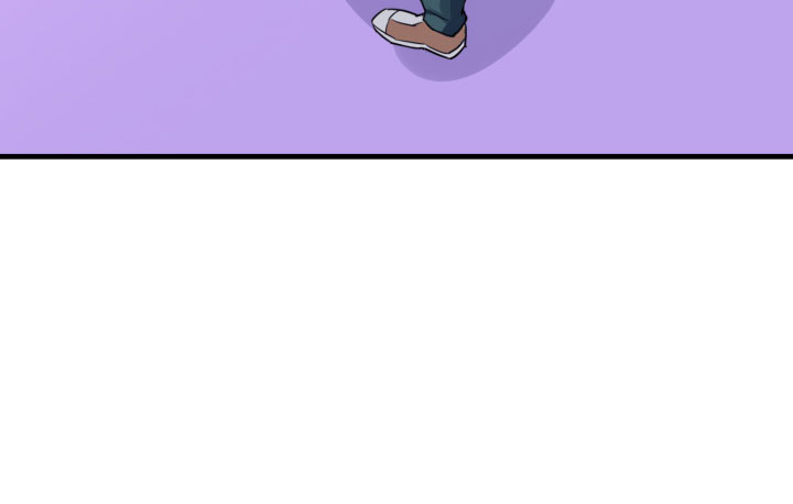 42话 我只问你一次(1/5)-第42话