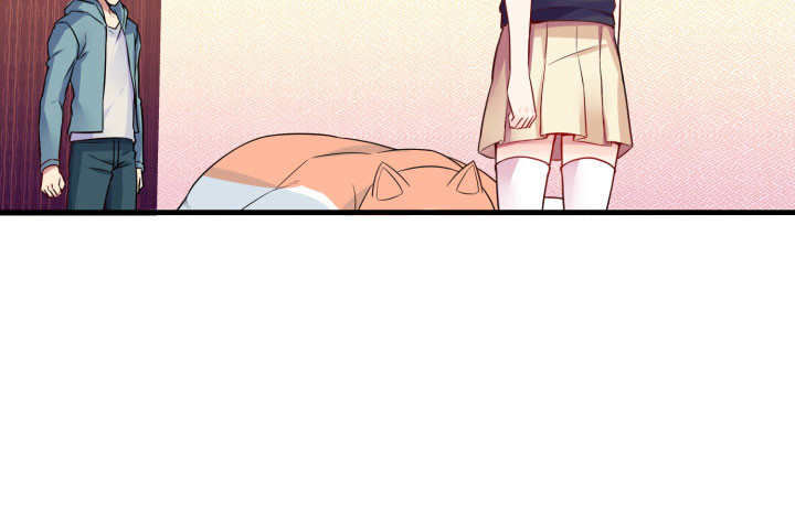 42话 我只问你一次(1/5)-第42话