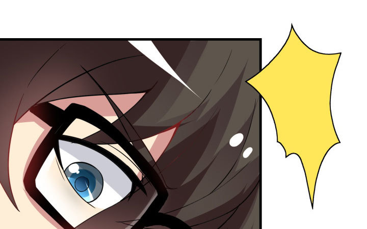 42话 我只问你一次(1/5)-第42话