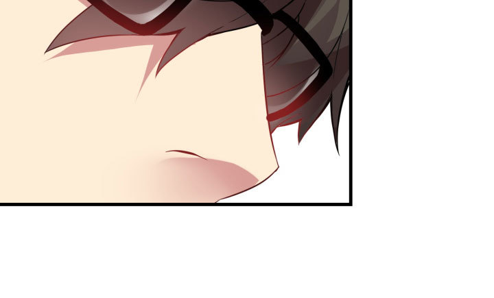 42话 我只问你一次(1/5)-第42话