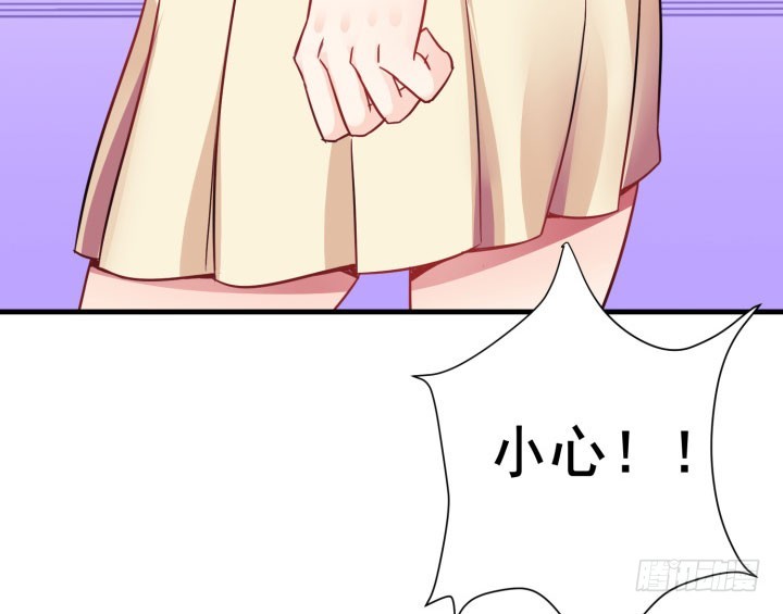 42话 我只问你一次(1/5)-第42话