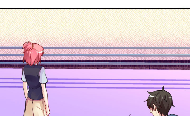 42话 我只问你一次(1/5)-第42话