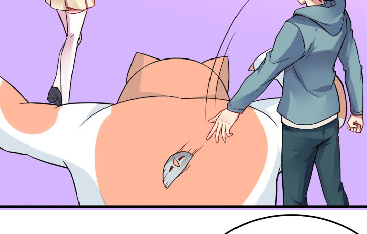 42话 我只问你一次(1/5)-第42话