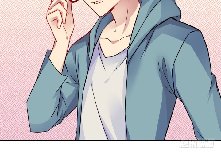 42话 我只问你一次(1/5)-第42话