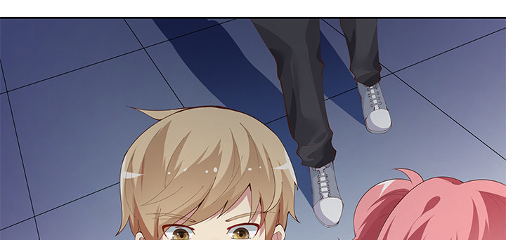 6话 寻找伙伴(1/2)-第6话