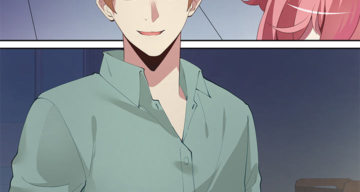 6话 寻找伙伴(1/2)-第6话